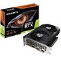 Tarjeta Gráfica Gigabyte GeForce RTX 3060 GAMING OC/ 8GB GDDR6