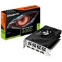 Tarjeta Gráfica Gigabyte GeForce RTX 4060 D6 8G/ 8GB GDDR6