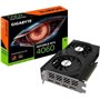Tarjeta Gráfica Gigabyte GeForce RTX 4060 WindForce OC 8G/ 8GB GDDR6