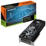 Tarjeta Gráfica Gigabyte GeForce RTX 5070 Eagle OC SFF/ 12GB GDDR7
