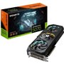 Tarjeta Gráfica Gigabyte GeForce RTX 5070 Gaming OC/ 12GB GDDR7