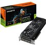 Tarjeta Gráfica Gigabyte GeForce RTX 5070 WindForce OC SFF 12G/ 12GB GDDR7