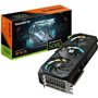 Tarjeta Gráfica Gigabyte GeForce RTX 5080 Gaming OC/ 16GB GDDR7