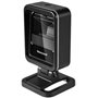 Lector de Código de Barras 1D-2D-QR Honeywell Genesis XP 7680g/ USB