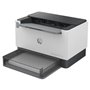 Impresora Recargable Láser Monocromo HP Laserjet Tank 2504DW WiFi/ Dúplex/ Blanca