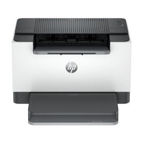 Impresora Láser Monocromo HP Laserjet M209d /Dúplex/ Blanca