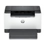 Impresora Láser Monocromo HP Laserjet M209d /Dúplex/ Blanca