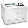 Impresora Láser Color HP LaserJet Enterprise M455DN Dúplex/ Blanca