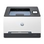 Impresora Láser Color HP LaserJet Pro 3202DN Dúplex/ Blanca