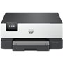 Impresora HP Officejet Pro 9110B WiFi/ Dúplex/ Blanca