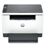 Multifunción Láser Monocromo HP LaserJet M234D/ Dúplex/ Blanca