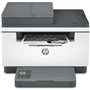 Multifunción Láser Monocromo HP Laserjet MFP M234SDW WiFi/ Dúplex/ ADF/ Blanca