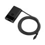 Cargador Original de Portátil HP 671R2AA USB Tipo-C/ 65W/ Automático/ Voltaje 5-20V