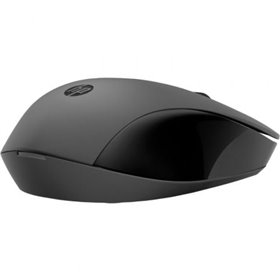 Mouse sem fio HP 150/ Até 1600 DPI Ratón Inalámbrico HP 150/ Hasta 1600 DPI