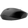 Ratón Inalámbrico HP 150/ Hasta 1600 DPI