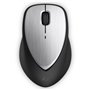 Ratón Inalámbrico HP ENVY 500/ Batería Recargable/ Hasta 1600 DPI