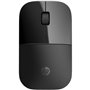 Ratón Inalámbrico HP Z3700/ Hasta 1200 DPI
