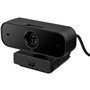 Webcam HP 430 FHD Enfoque Automático/ 1920 x 1080 Full HD