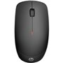 Ratón Inalámbrico HP 235/ Hasta 1600 DPI