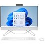 PC All in One HP 24-CB1068NS Intel Core i3-1215U/ 16GB/ 512GB SSD/ 23.8"/ Win11