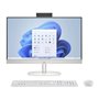PC All in One 24-CR0038NS Intel Core i3-1315U/ 16GB/ 512GB SSD/ 23.8"/ Win11