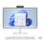 PC All in One 24-CR0045NS Intel Core i5-1335U/ 16GB/ 512GB SSD/ 23.8" Táctil/ Win11