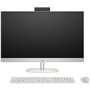 PC All in One HP 24-CR0104NS Ryzen 5 7520U/ 16GB/ 1TB SSD/ 23.8"/ Sin Sistema Operativo