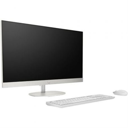 PC All in One 24-CR0121NS Intel Core i5-1335U/ 16GB/ 512GB SSD/ 23.8"/ Sin Sistema Operativo