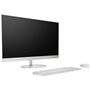 PC All in One 24-CR0121NS Intel Core i5-1335U/ 16GB/ 512GB SSD/ 23.8"/ Sin Sistema Operativo