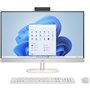 PC All in One 27-CR0080NS Intel Core i5-1335U/ 16GB/ 1TB SSD/ 27"/ Win11