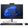 PC All in One HP ProOne 440 G9 A55BJET Intel Core i5-14500T/ 16GB/ 512GB SSD/ 23.8"/ Win11 Pro