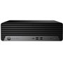 PC HP Elite SFF 800 G9 99A90ET Intel Core i5-14500/ 16GB/ 512GB SSD/ Win11 Pro