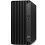 PC HP Pro Tower 400 G9 PCI 9M8G6AT Intel Core i5-12500/ 16GB/ 512GB SSD/ Win11 Pro