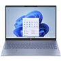 Portátil HP Pavilion 16-AG0005NS Ryzen 7 8840U/ 16GB/ 1TB SSD/ 16"/ Win11