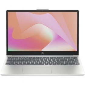 Laptop HP 15-FC0112NS Ryzen 7 7730U/ 32 GB/ SSD de 1 TB/ 15,6"/ Sem sistema operacional Portátil HP 15-FC0112NS Ryzen 7 7730U/ 32GB/ 1TB SSD/ 15.6"/ Sin Sistema Operativo