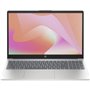 Portátil HP 15-FC0112NS Ryzen 7 7730U/ 32GB/ 1TB SSD/ 15.6"/ Sin Sistema Operativo