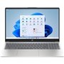 Portátil HP 15-FC0124NS Ryzen 5 7520U/ 16GB/ 512GB SSD/ 15.6"/ Win11