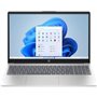 Portátil HP 15-FD0056NS Intel Core i7-1355U/ 32GB/ 1TB SSD/ 15.6"/ Win11