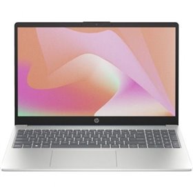 Laptop HP 15-FD0057NS Intel Core i7-1355U/ 16 GB/ SSD de 1 TB/ 15,6"/ Sem sistema operacional Portátil HP 15-FD0057NS Intel Core i7-1355U/ 16GB/ 1TB SSD/ 15.6"/ Sin Sistema Operativo
