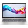 Portátil HP 15-FD0230NS Intel Core i7-1355U/ 16GB/ 512GB SSD/ 15.6"/ Sin Sistema Operativo