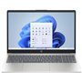 Portátil HP 15-FD0232NS Intel Core i7-1355U/ 16GB/ 512GB SSD/ 15.6"/ Win11