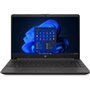 Portátil HP 255 G9 6S6F4EA Ryzen 5 5625U/ 8GB/ 512GB SSD/ 15.6"/ Win11
