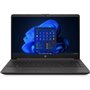 Portátil HP 255 G9 6S6F4EA Ryzen 5 5625U/ 16GB/ 512GB SSD/ 15.6"/ Win11