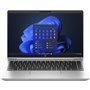 Portátil HP ProBook 440 G10 7L6Z1ET Intel Core i7-1355U/ 16GB/ 512GB SSD/ 14"/ Win11 Pro