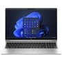 Portátil HP ProBook 450 G10 7L6Z3ET Intel Core i7-1355U/ 16GB/ 512GB SSD/ 15.6"/ Win11 Pro