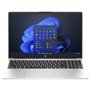 Portátil HP 255 G10 9B9V6EA Ryzen 7 7730U/ 16GB/ 512GB SSD/ 15.6"/ Win11