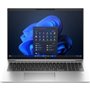 Portátil HP EliteBook 860 G11 9G088ET Intel Core Ultra 7-155H/ 64GB/ 1TB SSD/ 16"/ Win11 Pro