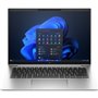 Portátil HP EliteBook 840 G11 9G0A4ET Intel Core Ultra 7 155H/ 32GB/ 1TB SSD/ 14"/ Win11 Pro