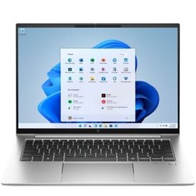Notebook HP EliteBook 845 G11 9M4F8AT Ryzen 5 8540U/ 16GB/ 512GB SSD/ 14"/ Win11 Pro Portátil HP EliteBook 845 G11 9M4F8AT Ryzen 5 8540U/ 16GB/ 512GB SSD/ 14"/ Win11 Pro