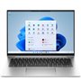 Portátil HP EliteBook 845 G11 9M4F9AT Ryzen 7 8840U/ 16GB/ 512GB SSD/ 14"/ Win11 Pro